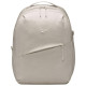 Nike Τσάντα πλάτης Aura Backpack Nike Τσάντα πλάτης Aura Backpack
